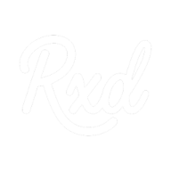Rxd Today